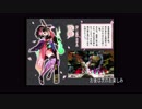 審神者のための刀剣ゲーム紹介＋他ゲームでの刀剣男士たち・壱