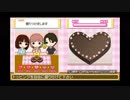 【婚活社会人実況】ときめきメモリアルGirls Side3【part.31】