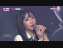 【K-POP】Lovelyz(러블리즈) - Rewind 190116 Show Champion