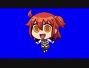 とある止まらないの超混沌悪BB