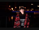 【3周年】Girls ぼっちでおどってみた【水ぱっちん(shiho)】