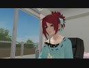 PSO2 BGM イベント「まったり」 (録音)