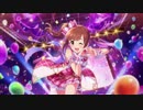 S(mile)ING!【人力】