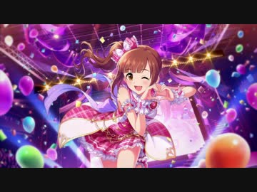 S(mile)ING!【人力】