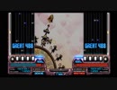 IIDXEMPRESS BRIDAL FESTIVAL !!! ANOTHER AUTOPLAY