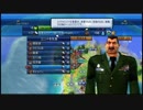【#14】Civilization Revolution 皇帝難易度【実況】