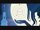 【プレイ動画】GRIS、傷ついた心のための冒険Part.8