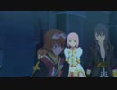 【生放送アーカイブ】テイルズオブヴェスペリアREMASTERをプレイ ＃3 (19.1.16)