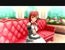 お客様レ○プ！ ピュアな紳士と化したクレーマー .mp10