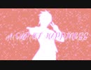 A CUP OF HAPPINESS　ピアノVer
