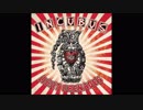 Incubus - Anna Molly