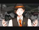 【ズズィっと】フリホラゲームツアー　イラストメイキング【８周年】