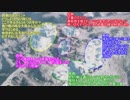 【BFV:TDM】ゆっくりとエンジョイするチームデスマッチ Part.2【PS4】