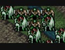 【実況】初見ノーリセでファイアーエムブレム トラキア776 第17章 Part2