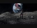 「レジェンド・オブ・トゥモロー」シーズン3 予告(2017)