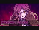 【東方アレンジ】感情の摩天楼 / Reborn Wizard