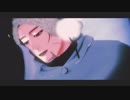 【金カムMMD】womanizer 他【尾形＆杉元/門倉部長】