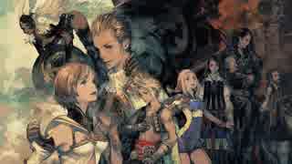 人気の Ff12 音楽 動画 107本 ニコニコ動画