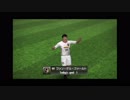 フェイトがサカつく７を遊び尽くす　Part77