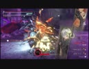 #10-2【GE3】なっくーによる（PS4版）ゴッドイーター3！まったり実況10日目！～クリアまで！全米が泣いた。※ネタバレ注意！