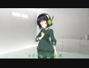 木曜日が嫌いなあなたへ