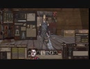 【Kenshi】 キャットロンを討伐するKenshi達 Part17【ネタバレ注意】
