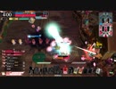 【wlw】桜花を片手にかぐや53【EX02/TR12000】