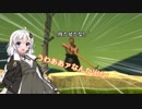 【実況】ゆかマキりかりが気ままにゲームで遊ぶ動画 VII【壷編】