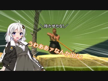 【実況】ゆかマキりかりが気ままにゲームで遊ぶ動画 VII【壷編】