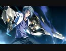 【実況】刮目せよ、"永久機関"は此処に在る―『Zero Infinity -Devil of Maxwell-』 第11話