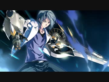 【実況】刮目せよ、"永久機関"は此処に在る―『Zero Infinity -Devil of Maxwell-』 第11話