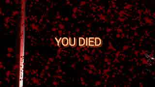 迫真Steam良ゲー部：第3章「Death Space」