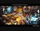 約束のネバーランドop　英語ver.