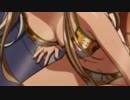 【2019】アニメDVD福袋！開封してみたら……