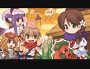 【RO】昔大好きだったゲームをゼロから冒険実況part42