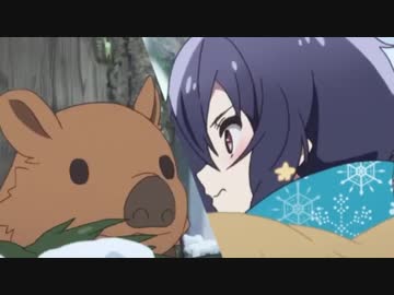 【ゾンビランドサガMAD】マタギ愛ちゃん