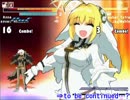 【MUGEN】無差別級タッグサバイバル Part2