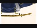 ドブ川のほとりで刀剣乱舞実況・極　part50