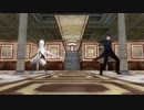 【MMD刀剣乱舞】Hysteric Bullet 【10振】