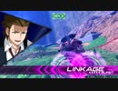 アメイジングゼロ Part.11