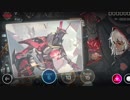 【cytusⅡ】V.【音源】