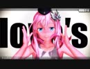 里帰りろーちゃん＆ゆーちゃんで[A]ddiction