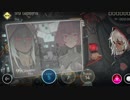 【 cytusⅡ】99 Glooms【音源】