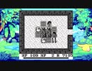 [初見実況] いまさら聖剣伝説 part.12