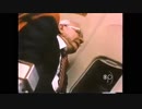 ７２７「ママ、墜ちる(((((ToT;))))))」