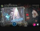 【cytusⅡ】sentimental journey【音源】
