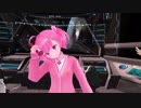 みりあさんはみている part3/100