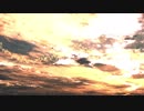 【オリジナル曲】代理戦争【ハードロックインスト】