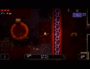 【実況】Enter the Gungeonを今更やる -130