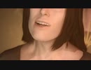 【なまらざんぎ】HEAVY RAIN −心の軋むとき−　part.2
